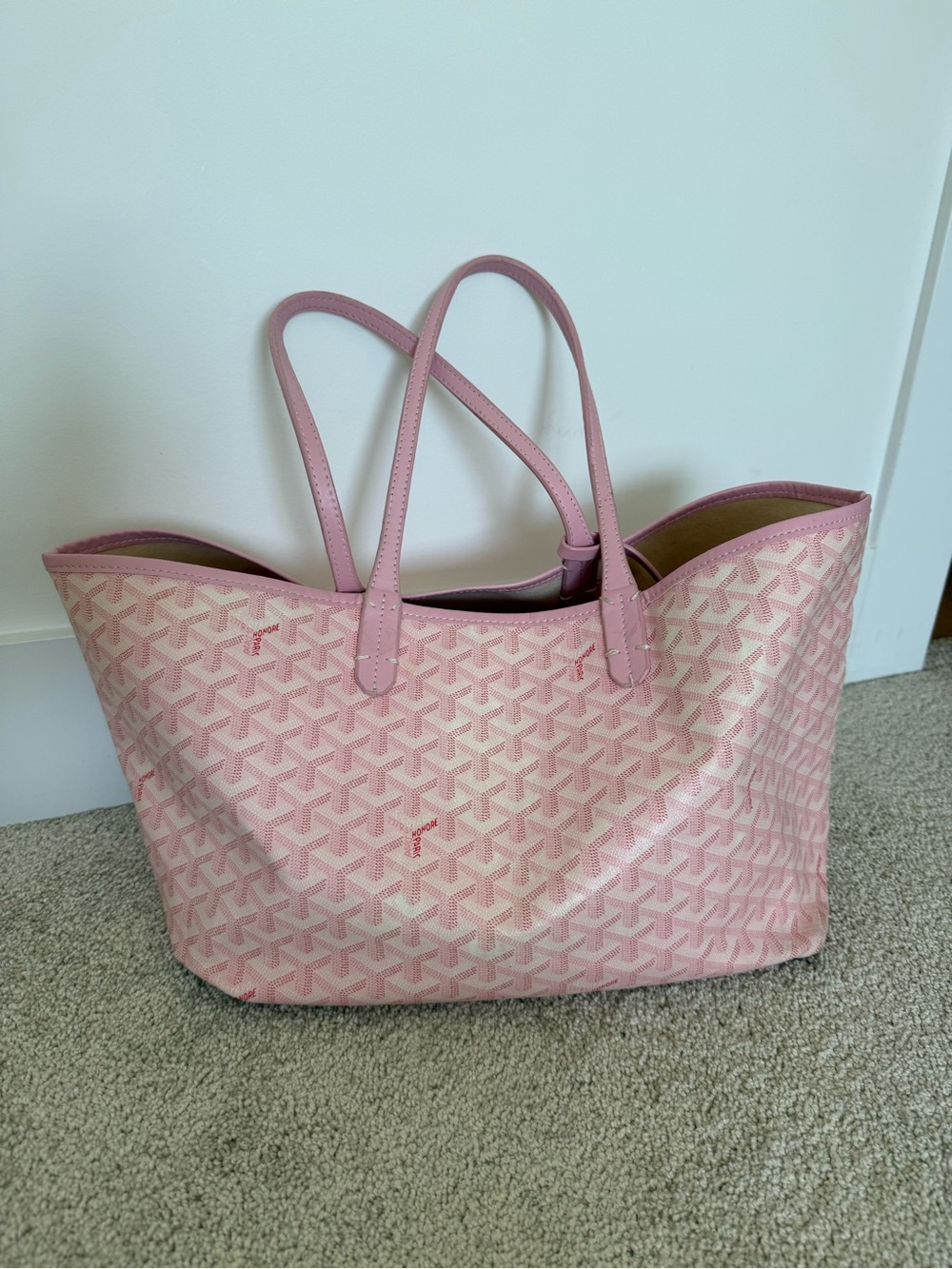 Designer Tote bag